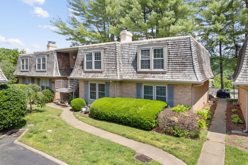 3000 Hillsboro Pike #45, Nashville, TN 37215