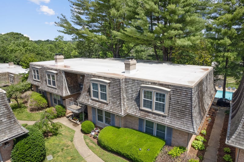 3000 Hillsboro Pike #45, Nashville, TN 37215