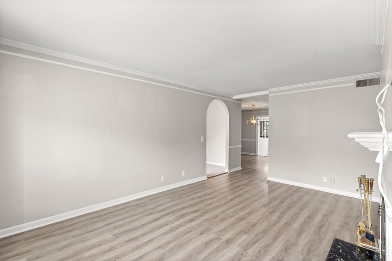 3000 Hillsboro Pike #45, Nashville, TN 37215