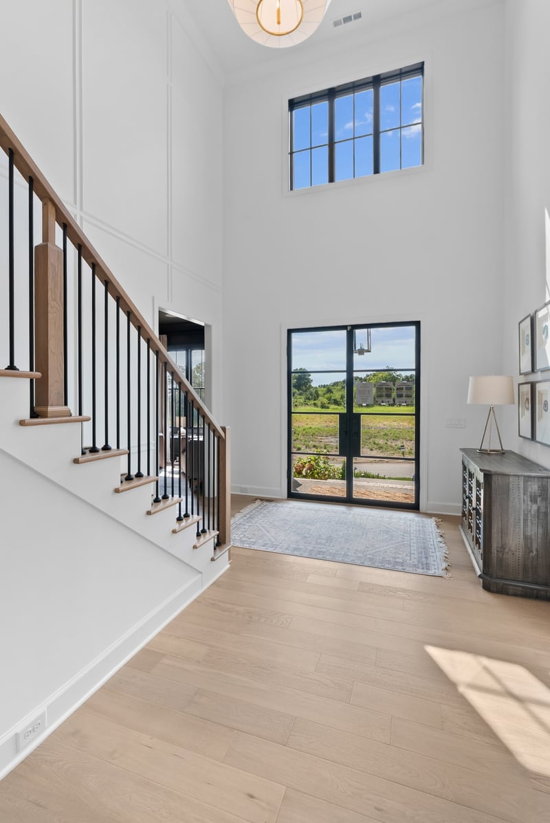 1978 Napa Dr, Brentwood, TN 37027