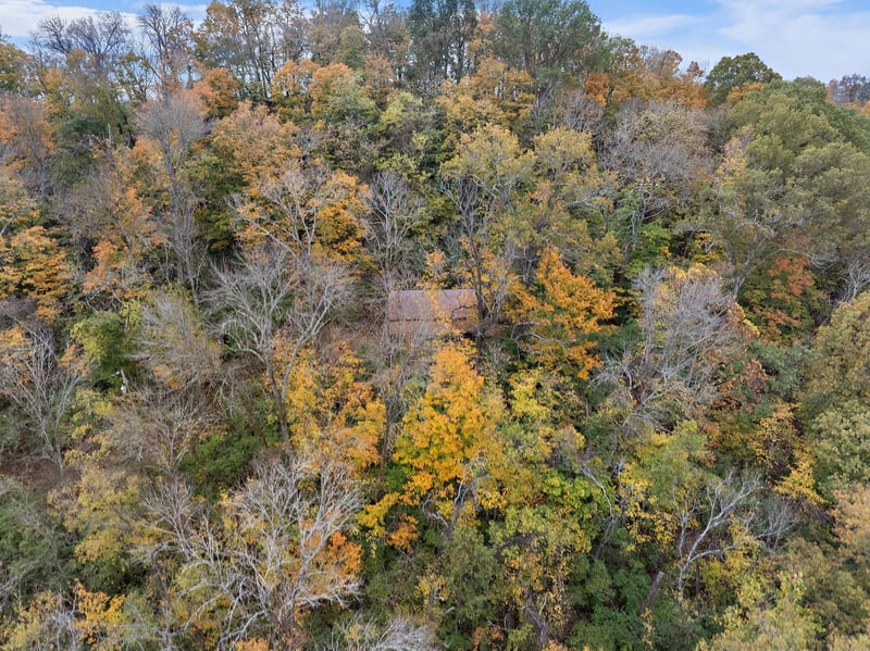 6916 River Road Pike, Nashville, TN 37209