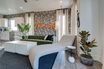 5623 Lenox Ave, Nashville, TN 37209