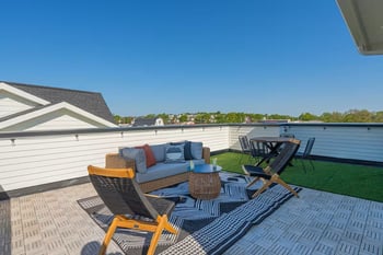 5623 Lenox Ave, Nashville, TN 37209