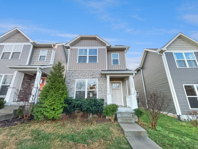 302A Ensley Ave, Old Hickory, TN 37138