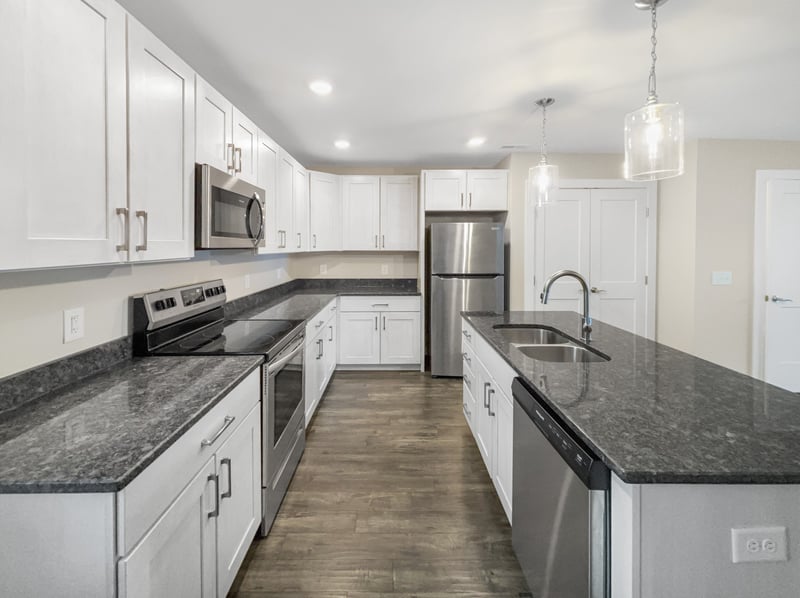 302A Ensley Ave, Old Hickory, TN 37138