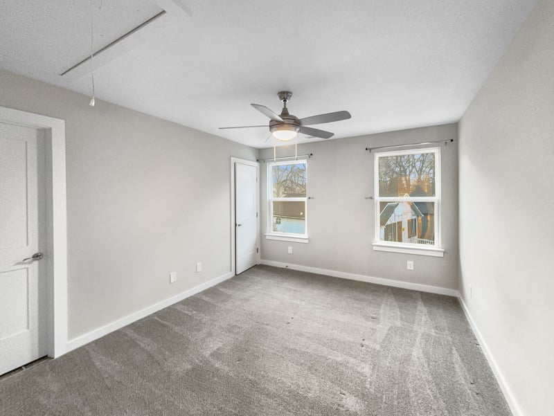 302A Ensley Ave, Old Hickory, TN 37138