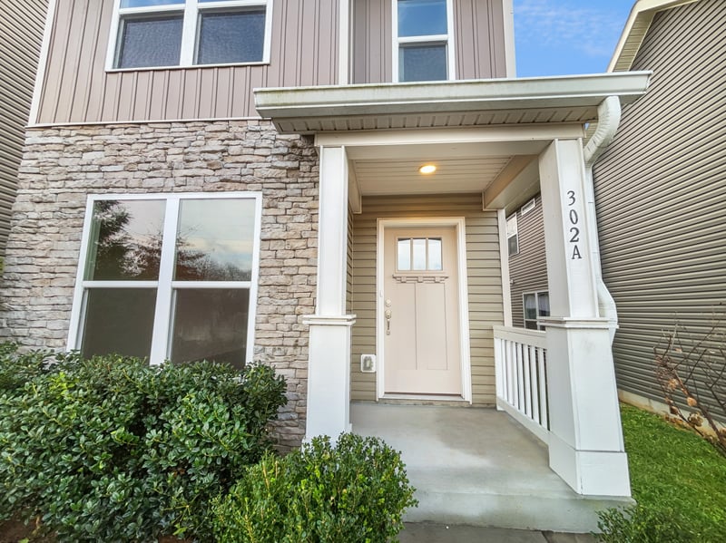 302A Ensley Ave, Old Hickory, TN 37138