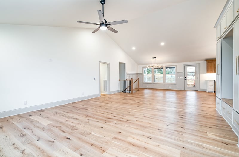 527 Hunting Hills Dr, Mount Juliet, TN 37122