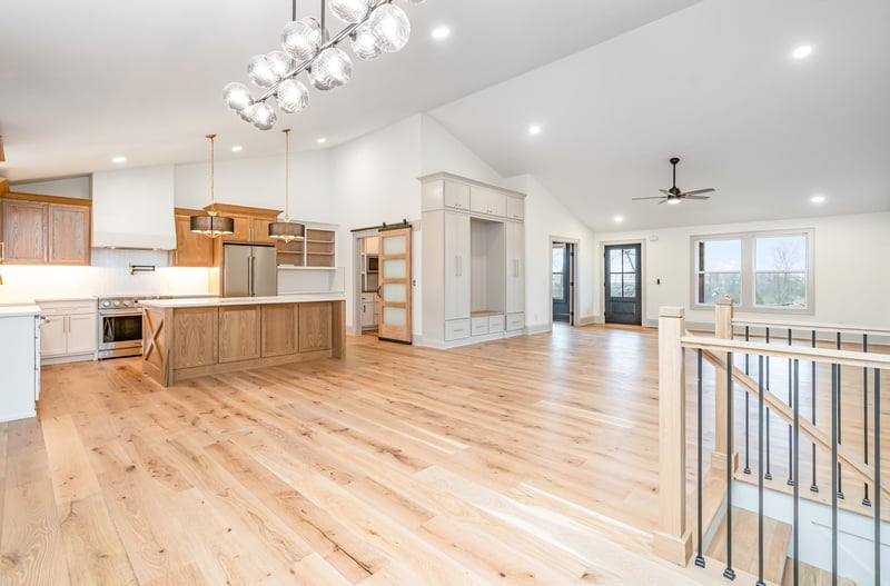 527 Hunting Hills Dr, Mount Juliet, TN 37122