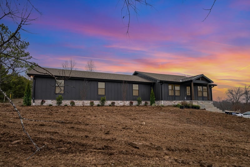 527 Hunting Hills Dr, Mount Juliet, TN 37122