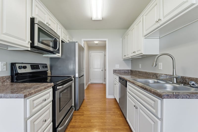 638 Lilly Ln, Murfreesboro, TN 37128