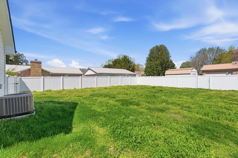 638 Lilly Ln, Murfreesboro, TN 37128