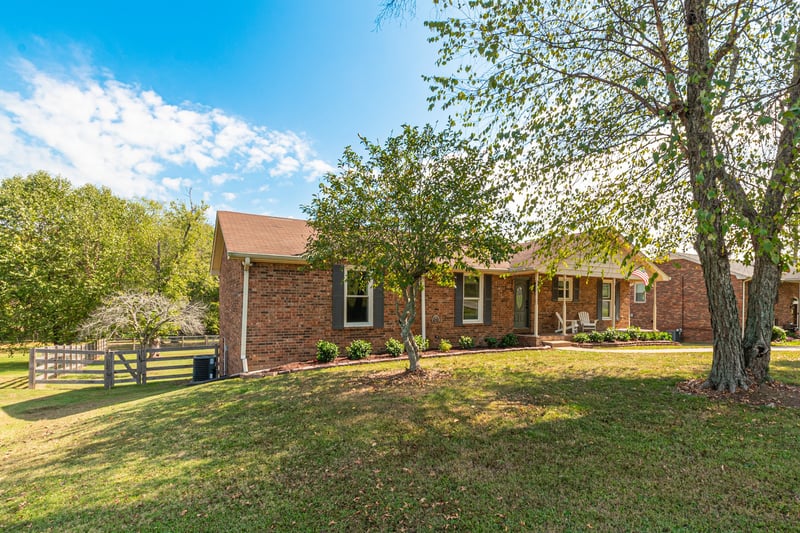 275 Highland Heights Dr, Goodlettsville, TN 37072