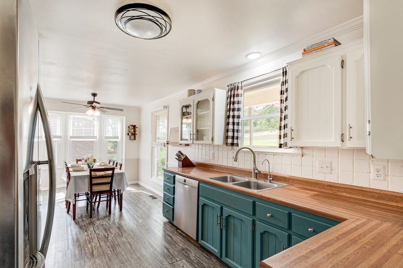 275 Highland Heights Dr, Goodlettsville, TN 37072