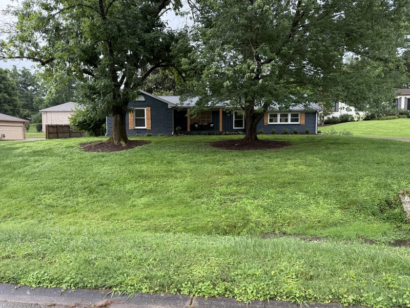 505 Dillard Ct, Nashville, TN 37220