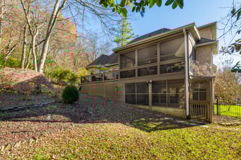 7048 Wild Iris Dr, Nashville, TN 37221