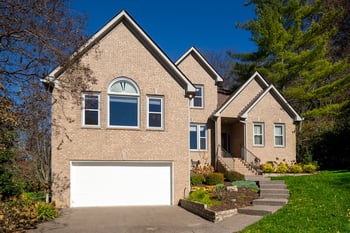 7048 Wild Iris Dr, Nashville, TN 37221