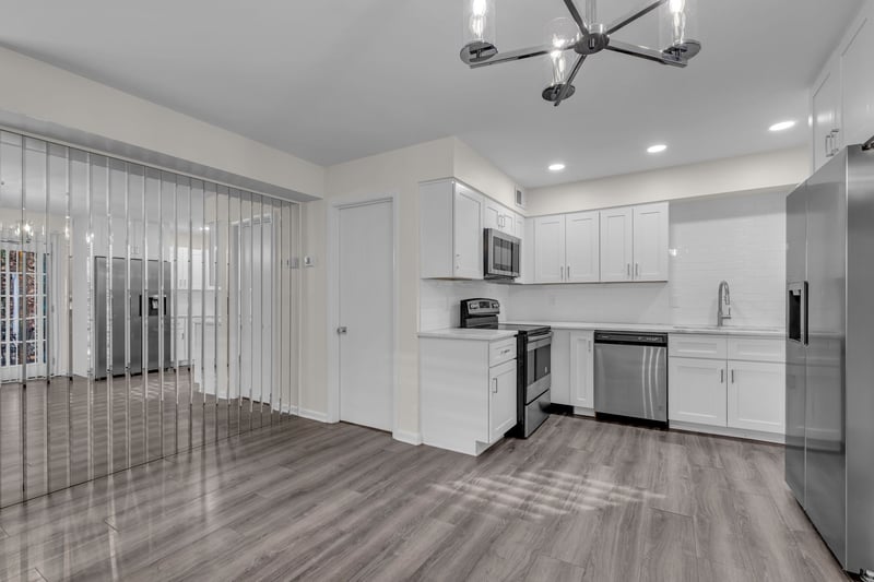 110 Bellevue Rd #29, Nashville, TN 37221