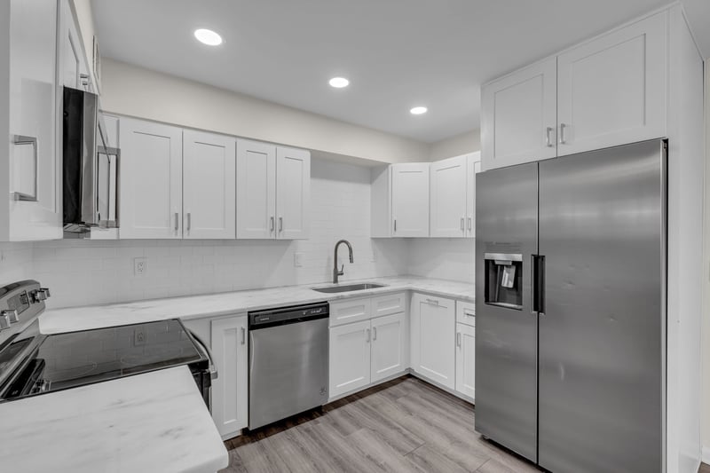 110 Bellevue Rd #29, Nashville, TN 37221