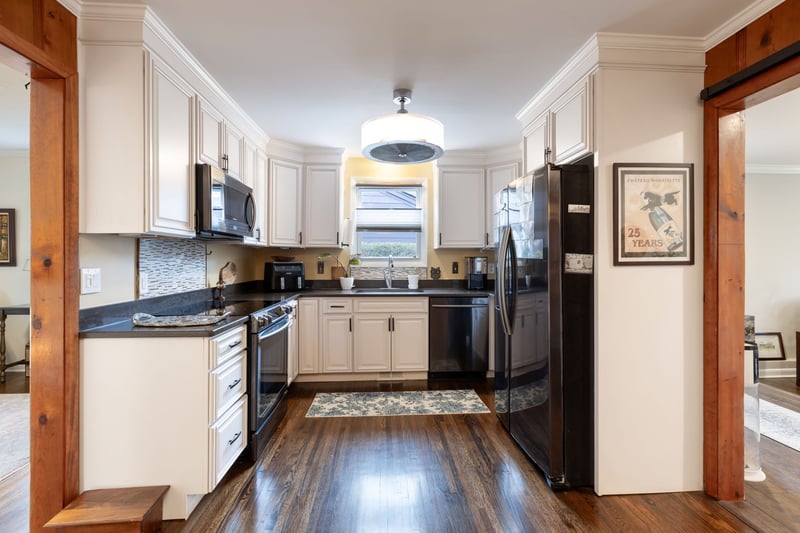 2607 Vance Ave, Nashville, TN 37208