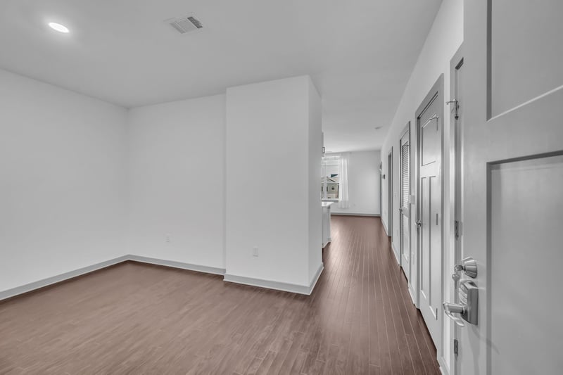 1638 54th Ave #214, Nashville, TN 37209