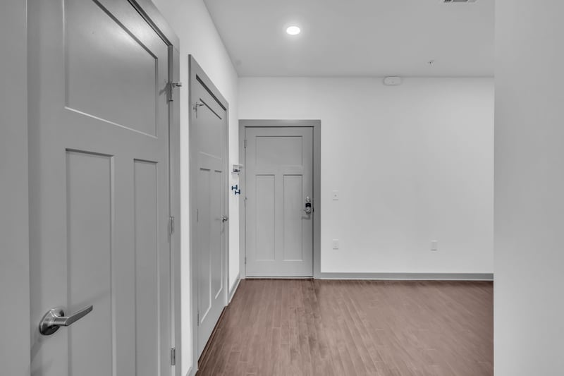 1638 54th Ave #214, Nashville, TN 37209