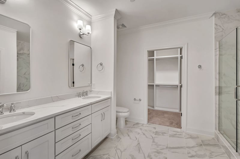 2001 Gildridge Dr #201, Nashville, TN 37221