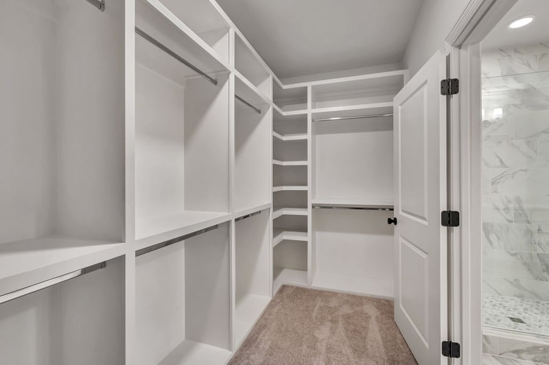 2001 Gildridge Dr #201, Nashville, TN 37221