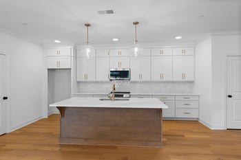 2001 Gildridge Dr #201, Nashville, TN 37221