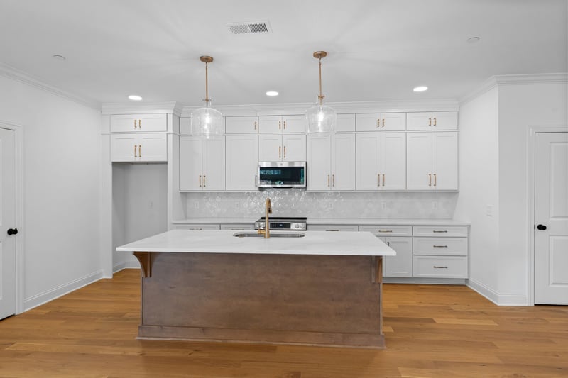 2001 Gildridge Dr #201, Nashville, TN 37221