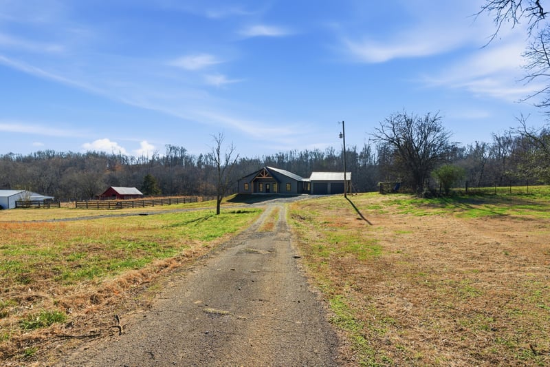 2731 Highway 25 , Cottontown, TN 37048
