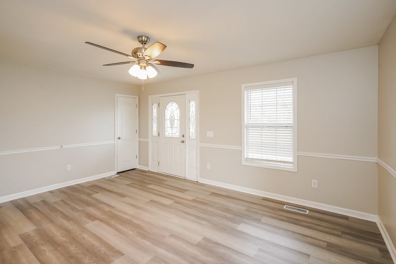 616 Portland Blvd, Portland, TN 37148