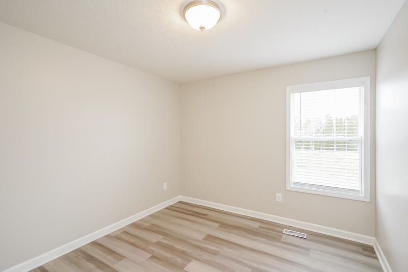 616 Portland Blvd, Portland, TN 37148