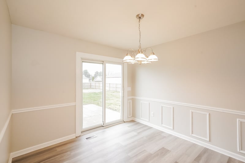 616 Portland Blvd, Portland, TN 37148