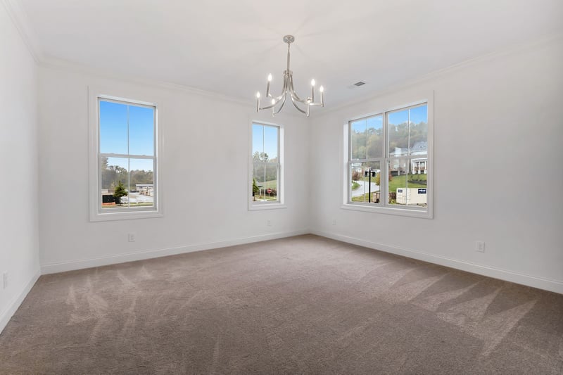 2001 Gildridge Dr #202, Nashville, TN 37221