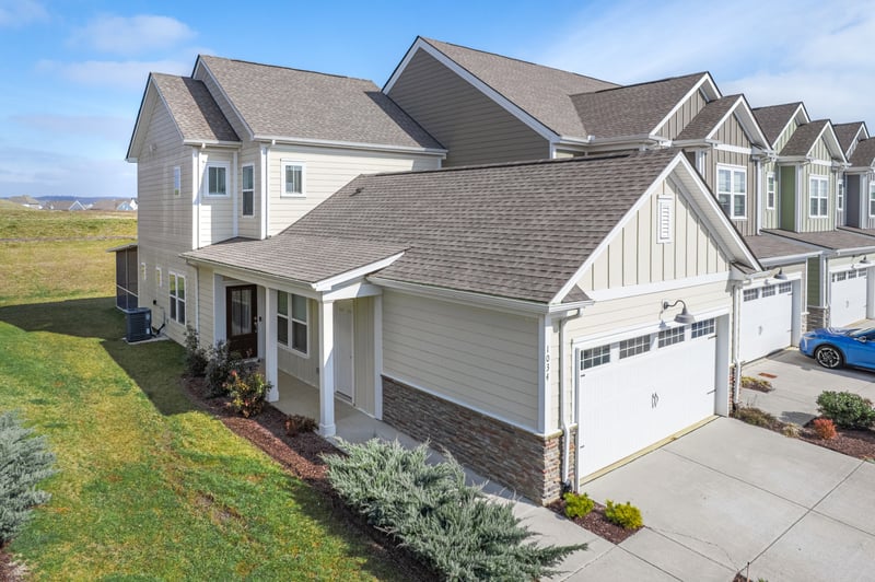 1034 June Wilde Rdg, Spring Hill, TN 37174