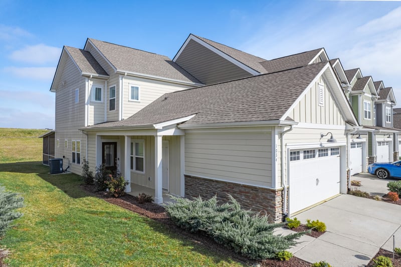 1034 June Wilde Rdg, Spring Hill, TN 37174