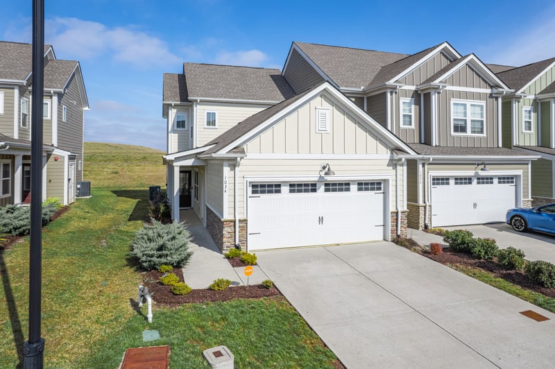 1034 June Wilde Rdg, Spring Hill, TN 37174