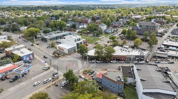 1024 Woodland St, Nashville, TN 37206