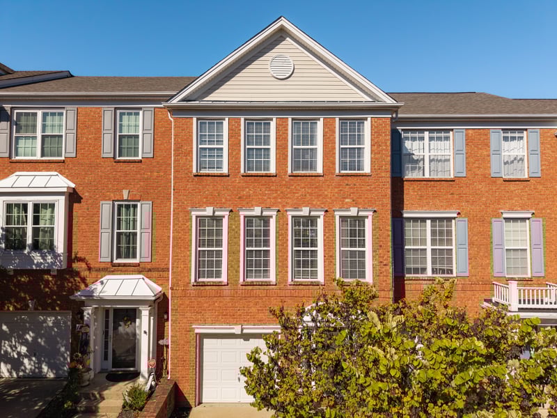 7252 Highway 70 #1503, Nashville, TN 37221