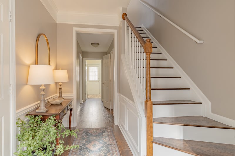 7252 Highway 70 #1503, Nashville, TN 37221