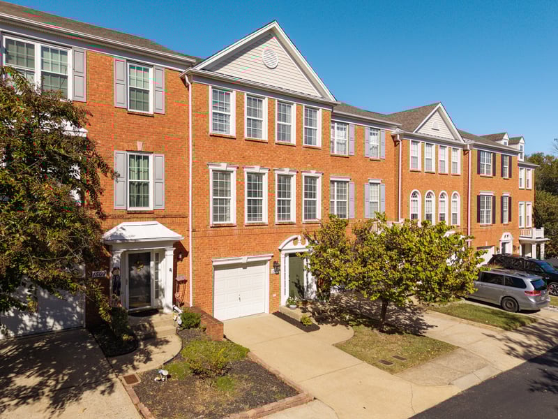 7252 Highway 70 #1503, Nashville, TN 37221