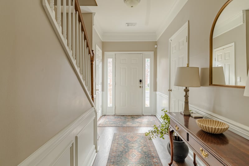 7252 Highway 70 #1503, Nashville, TN 37221