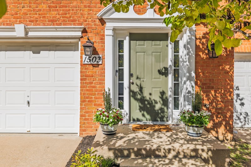 7252 Highway 70 #1503, Nashville, TN 37221