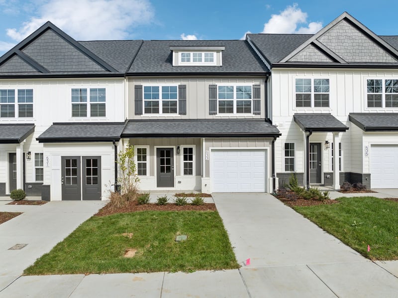 609 Tulip Springs Ct, Hermitage, TN 37076