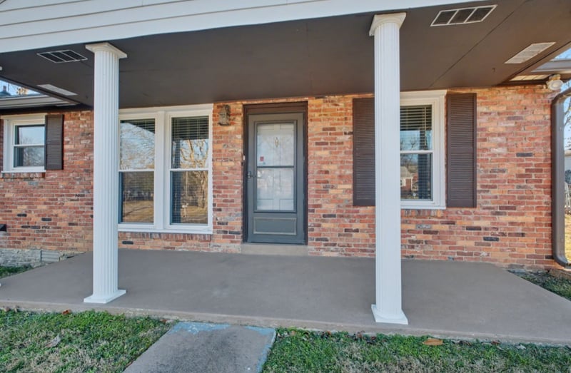 728 Mccarley Ave, Madison, TN 37115