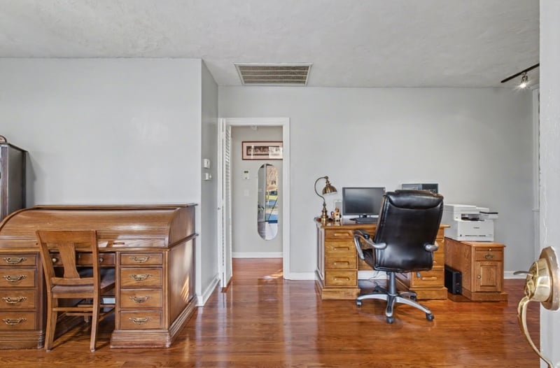 728 Mccarley Ave, Madison, TN 37115