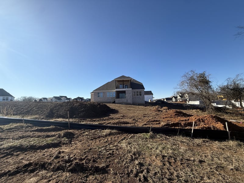 5508 Jenbreck Ln, Arrington, TN 37014