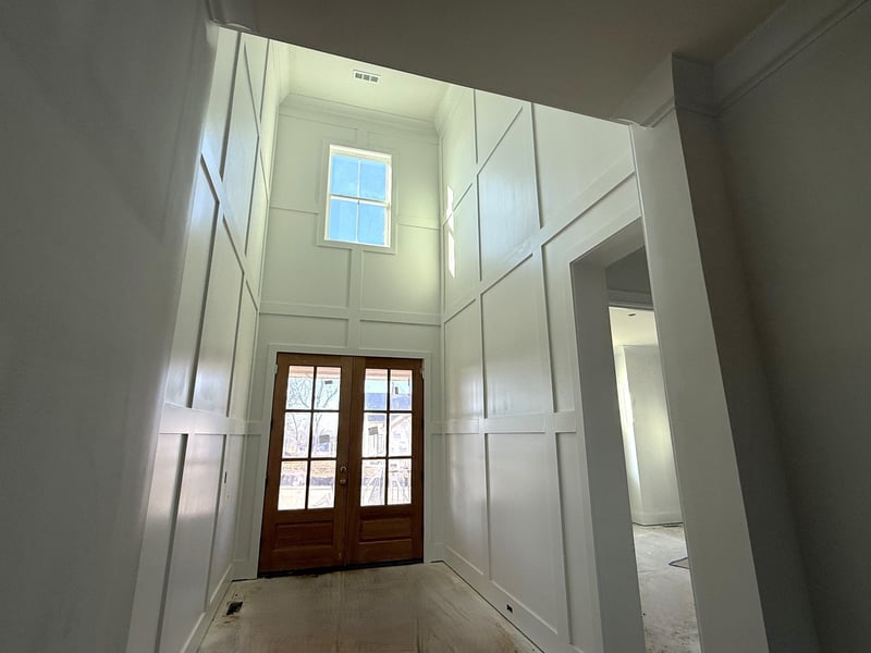 5508 Jenbreck Ln, Arrington, TN 37014