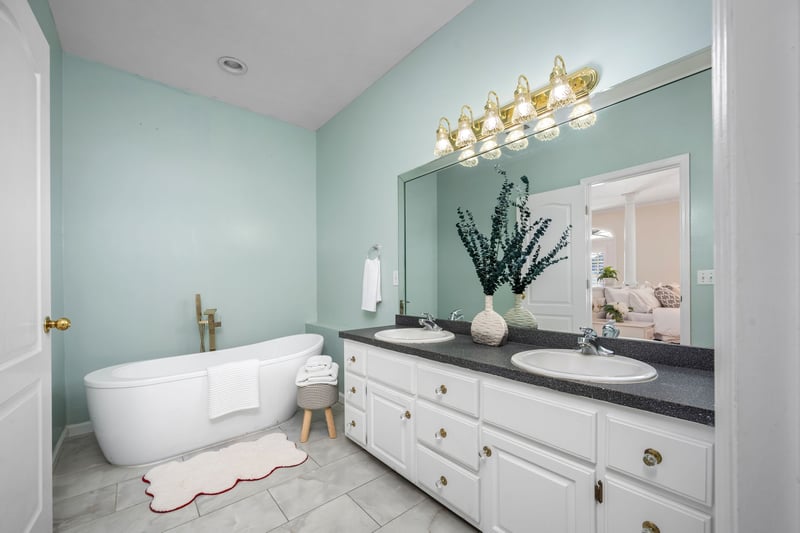 1434 Sioux Pl, Murfreesboro, TN 37129